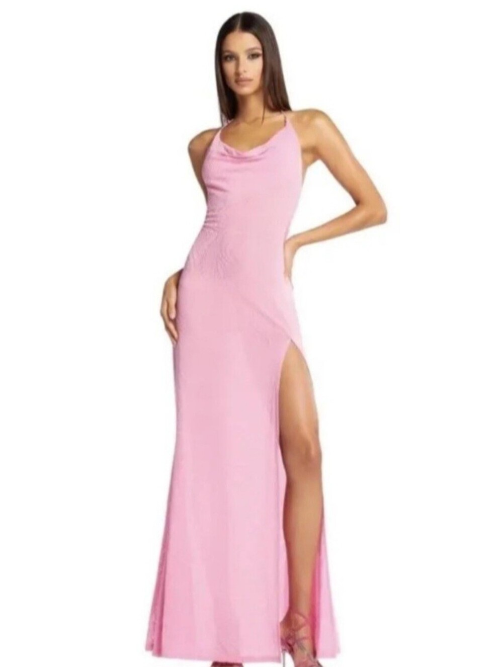 💖🩷I.AM.GIA Naphtalia Dress, Size Small
